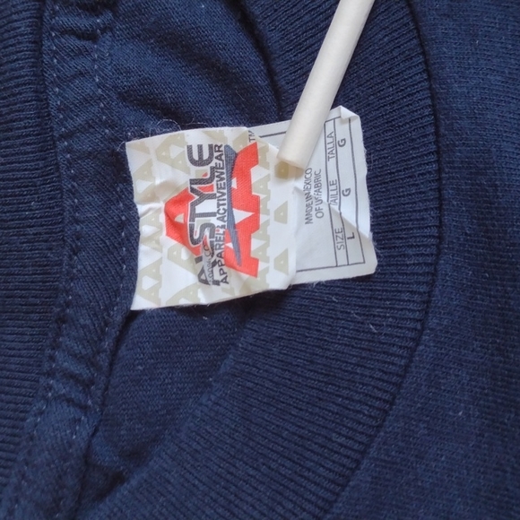 2/💲11 - Picture 4 of 6